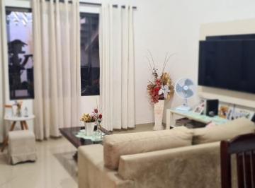 Casa · 300m² · 4 Quartos · 2 Vagas · Sobrado à venda 4 quartos 2 suítes 2 vagas Cerâmica - São Caetano do Sul - SP