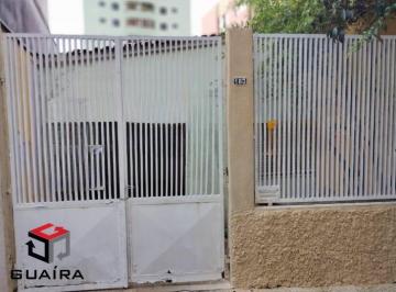 Terreno · 485m² · Terreno à venda Rudge Ramos - São Bernardo do Campo - SP