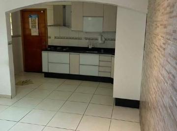 Casa · 216m² · 3 Quartos · 2 Vagas · Sobrado à venda 3 quartos 1 suíte 2 vagas Ferrazópolis - São Bernardo do Campo - SP
