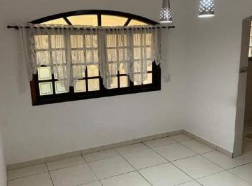 Photo 1 · Sobrado à venda 3 quartos 1 suíte 2 vagas Ferrazópolis - São Bernardo do Campo - SP