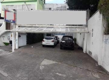 Comercial · 276m² · 6 Vagas · Prédio à venda 6 vagas Jardim do Mar - São Bernardo do Campo - SP