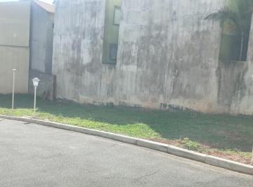 Terreno · 255m² · 5 Vagas · 5 Terreno à venda Condomínio fechado Portal dos Nobres Vila Eldizia - Santo André