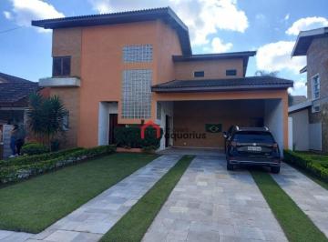 3674a064653735564674749aa6eae098b7b1d345 · Sobrado com 4 dormitórios à venda, 360 m² por R$ 3.200.000,00 - Conjunto Residencial Esplanada do So