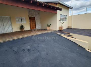Casa · 290m² · 2 Quartos · 2 Vagas · Casa com 2 dormitórios sendo 1 tipo apartamento (adaptável para até 3 dormitórios) no bairro Residen