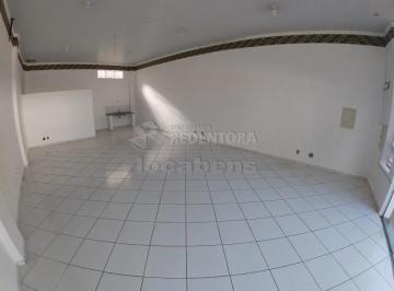 neves-paulista-comercial-salao-centro-11-05-2023_12-34-29-0.webp · Comercial / Salão - Centro - Locação - Comercial