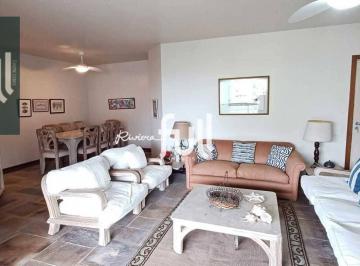 734df651a55bf46395d30c6969a9eeb29c79034f · Apartameto para comprar na Riviera de São Lourenço