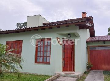 0801013d-de3f-4b5f-ba1f-ae9fb4ddb78e.jpg · Casa, 2 dormitórios, 130.15 m², em Santa Isabel