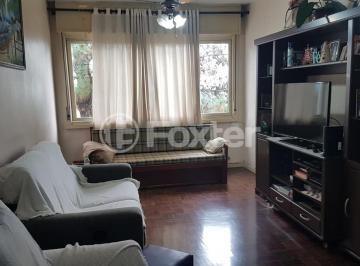 1.jpg · Apartamento, 3 dormitórios, 118.66 m², em Petrópolis
