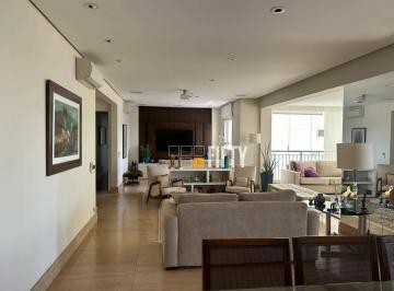 c0ab301fa9266b6985e01481f77a8600b128e0b0 · Apartamento com 3 dormitórios à venda, 205 m² por R$ 2.990.000,00 - Brooklin - São Paulo/SP