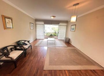 Sala · Oportunidade - Simone - 108 m² - Itaim Bibi