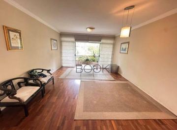 Sala · Oportunidade - Simone - 108 m² - Itaim Bibi