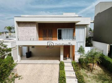 2927f897c66f5cd577d8e8190ce9bcc777138ab9 · Sobrado com 4 dormitórios à venda, 291 m² por R$ 3.990.000,00 - Jardim Residencial Santa Clara - Ind