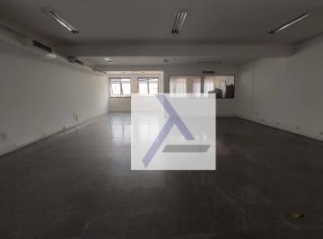 8230b0f5e0351dd1dddd4a486be66110c618bb1e · Prédio para alugar, 1835 m² por R$ 47.100,00/mês - Bela Vista - São Paulo/SP