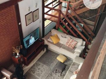 e3055bd262a62bae30f797092101c45981fb3a42 · Casa com 3 dormitórios à venda, 210 m² por R$ 1.453.000,00 - Residencial Terras de Sao Francisco - V