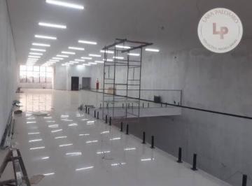 066aab6f49811248f8b7ed34ea9f298e34d04f29 · Imóvel comercial para venda ou locação