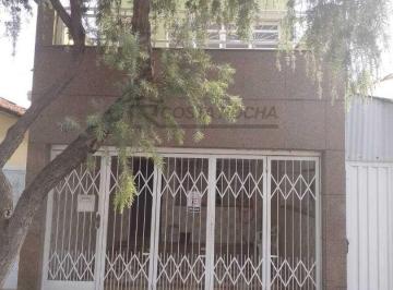 ba4393a77bbc37bca91e919afaf588aa75058a10 · Casa com 2 dormitórios à venda, 223 m² por R$ 800.000,00 - Centro - Salto/SP