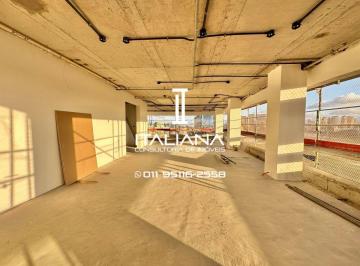 Apartamento · 475m² · 4 Quartos · 5 Vagas · Apartamentos a Venda Jardim Paulistano - 4 Suítes e 4 Vagas