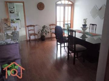 d3c540532525c14ad781ef42a070fc167d029e4b · Sobrado com 4 dormitórios à venda, 205 m² por R$ 1.220.000,00 - Cambuci - São Paulo/SP