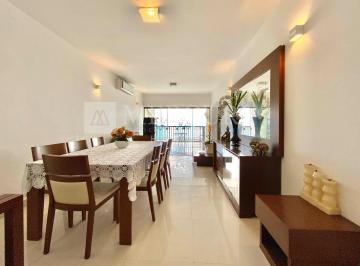 d8c5de9dab07ddd458b323bed2b13248ff2ceedc · Apartamento com 4 quartos à venda, 217 m² por R$ 1.300.000 - Pitangueiras - Guarujá/SP