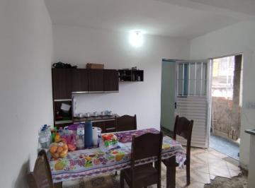 foto1 · Sobrado com 60m² de 2 dormitórios - Sítio das Madres