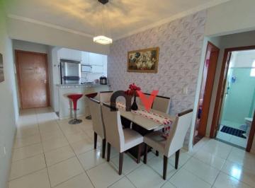 810ea0a61e49827612ce38bd7fffe150e1f3355a · Apartamento com 2 dormitórios à venda, 75 m² por R$ 480.000,00 - Aviação - Praia Grande/SP