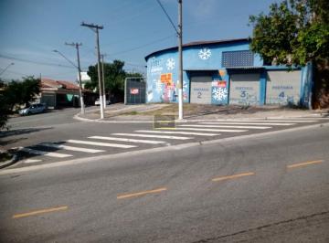 Comercial · 450m² · 10 Vagas · Galpão para venda ou locação na Estrada do Campo Limpo