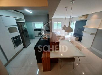 Apartamento · 86m² · 2 Quartos · 1 Vaga · EXCELENTE APARTAMENTO NA VILA OLÍMPIA