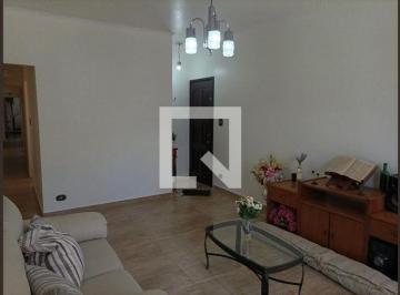 Casa · 140m² · 3 Quartos · 3 Vagas · Casa à Venda - Vila Formosa, 3 Quartos,  140 m² - São Paulo