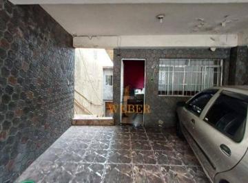 842ab7344c1fc7396a1d43704e35727e589e5564 · Sobrado com 3 dormitórios à venda, 190 m² por R$ 426.000,00 - Jardim Cristino - Jandira/SP