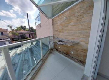 82eca2834fe15392898c2bad785a039d5b8bb000 · Sobrado à venda, 200 m² por R$ 1.200.000,00 - Água Fria - São Paulo/SP