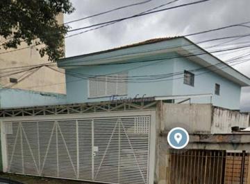ccccc85e1c009a429ad595830d1b570b2091d0b9 · Casa para alugar, 300 m² por R$ 10.130,00/mês - Jardim França - São Paulo/SP
