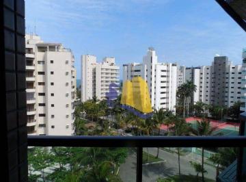 5177d017db038e193c8736b8d18c428a9e0ca79d · Apartamento com 3 dormitórios para alugar, 170 m² por R$ 3.100,00/dia - Riviera Módulo 3 - Bertioga/