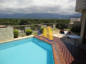 fefee8e78aae9dcf6e21388d495bbf65936eebdb · Cobertura com 2 dormitórios à venda, 182 m² - Riviera Módulo 4 - Bertioga/SP
