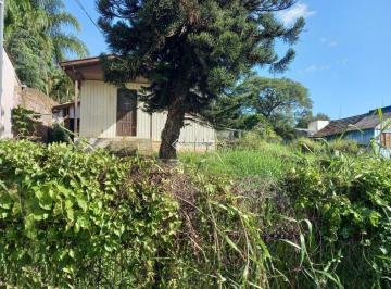 416739_iNTFBU_416739645e30f192bc8.jpg · Terreno - Jardim Sabará -  Porto  Alegre