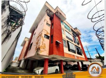 89a6253de5e57623c858350afe7738e03f248b72 · Apartamento a Venda na Rua Senador Pompeu
