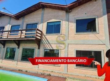 af571fac23a85f829463fb1f801903900127b6f8 · Chácara com 4 dormitórios à venda, 600 m² - Boa Vista - Piracaia/SP