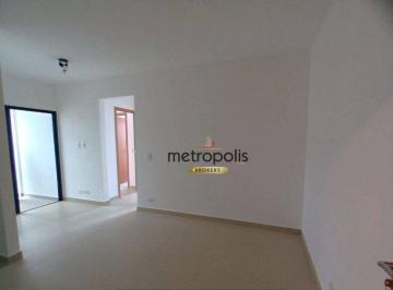 Sala · Apartamento Garden com 2 dormitórios, 84 m² - venda por R$ 660.000,00 ou aluguel por R$ 4.302,97/mês