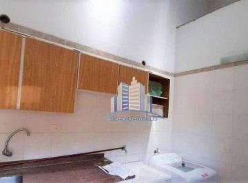 e7e4975068e199bf016fae58044690d03eb53147 · Casa com 3 dormitórios à venda, 140 m² por R$ 1.200.000,00 - Saúde - São Paulo/SP