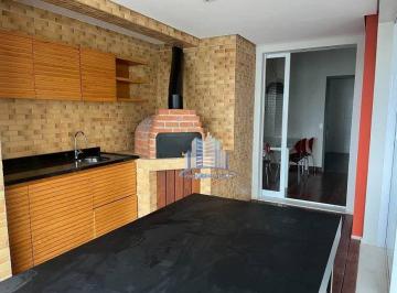 d9a7ab0b9f8e25ef3b157bd15a0e93fbd7b9efaf · Apartamento com 4 dormitórios à venda, 198 m² por R$ 3.240.000,00 - Campo Belo - São Paulo/SP