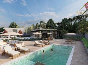 a6d4d37c67f038d9685f585a091e979ade7149ff · Terreno Terreno no Villagio Giardino Dunimi, ao lado da Havan à venda, 468 m² por R$ 821.424 - Santa