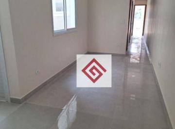 51a479d314317bdab8707d7d5d582d790e9d72c2 · Apartamento à venda, 70 m² por R$ 480.000,00 - Vila Metalúrgica - Santo André/SP