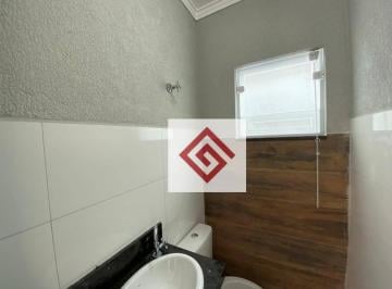 88919f06f1e57ac08ca63ac36fc203e42f4bba9f · Sobrado com 2 dormitórios à venda, 115 m² por R$ 650.000,00 - Vila Curuçá - Santo André/SP