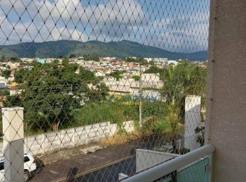 dd6aaad134ed528d114bc388c4a9d7d6c7f31e85 · Casa Moderna com 3 Dormitórios à Venda no Jardim Paulista, Atibaia - 131 m²