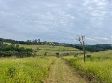 6def13adbff6b59c03021856b600e0ec1b60828b · Sítio à venda, 242000 m² por R$ 2.400.000,00 - Portão - Atibaia/SP
