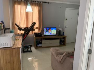 Apartamento · 45m² · 2 Quartos · 1 Vaga · Apartamento com 2 quartos à venda, 45 m² por R$ 250.000 - Jardim Ansalca - Guarulhos/SP