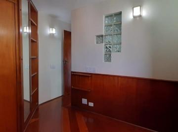 Apartamento de 2 quartos, São Paulo · Apartamento 2 dorms, 2 vagas, Condomínio Labitare - Raposo Tavares