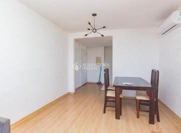 230014_IPIRANGA 8400 1001_ (5) · Apartamento 3 dormitórios, no bairro Jardim Botânico