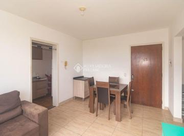 232305-Avenida ALBERTO BINS-820-1014 (4) · Apartamento 1 Dorm Centro Histórico