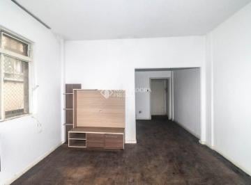 Apartamento · 102m² · 2 Quartos · Apartamento 2 dormitórios, no bairro Centro Histórico