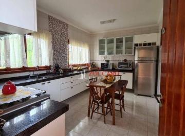 cb8b04fbdf0acf3152849c06f698c95500367fc6 · Sobrado à venda, 192 m² por R$ 1.197.000,00 - Vila Moreira - Guarulhos/SP